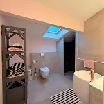 La P'tite Bicoque