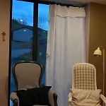 Ferienhaus La P'tite Bicoque