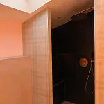 Ferienhaus La P'tite Bicoque Doizieux