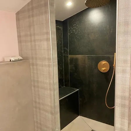 Ferienhaus La P'tite Bicoque Doizieux