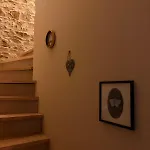 La P'tite Bicoque Doizieux